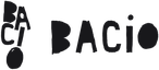 Bacio