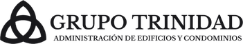 Grupo Trinidad