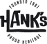Hank's
