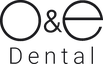 O&E Dental