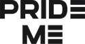 PrideMe