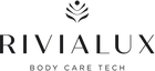 Rivialux