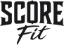 ScoreFit